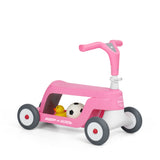 Scoot 2 Scooter