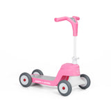 Scoot 2 Scooter