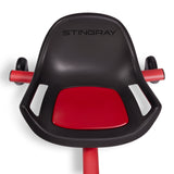 Stingray Pro