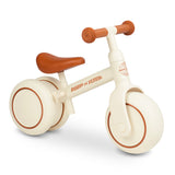 Steady Start Balance Bike