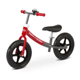 Glide & Go Balance Bike® Pro