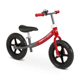 Glide & Go Balance Bike® Pro