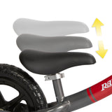 Glide & Go Balance Bike® Pro