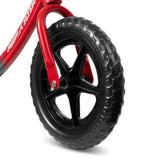 Glide & Go Balance Bike® Pro