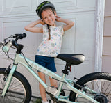 Flyer 20'' Kids' Bike