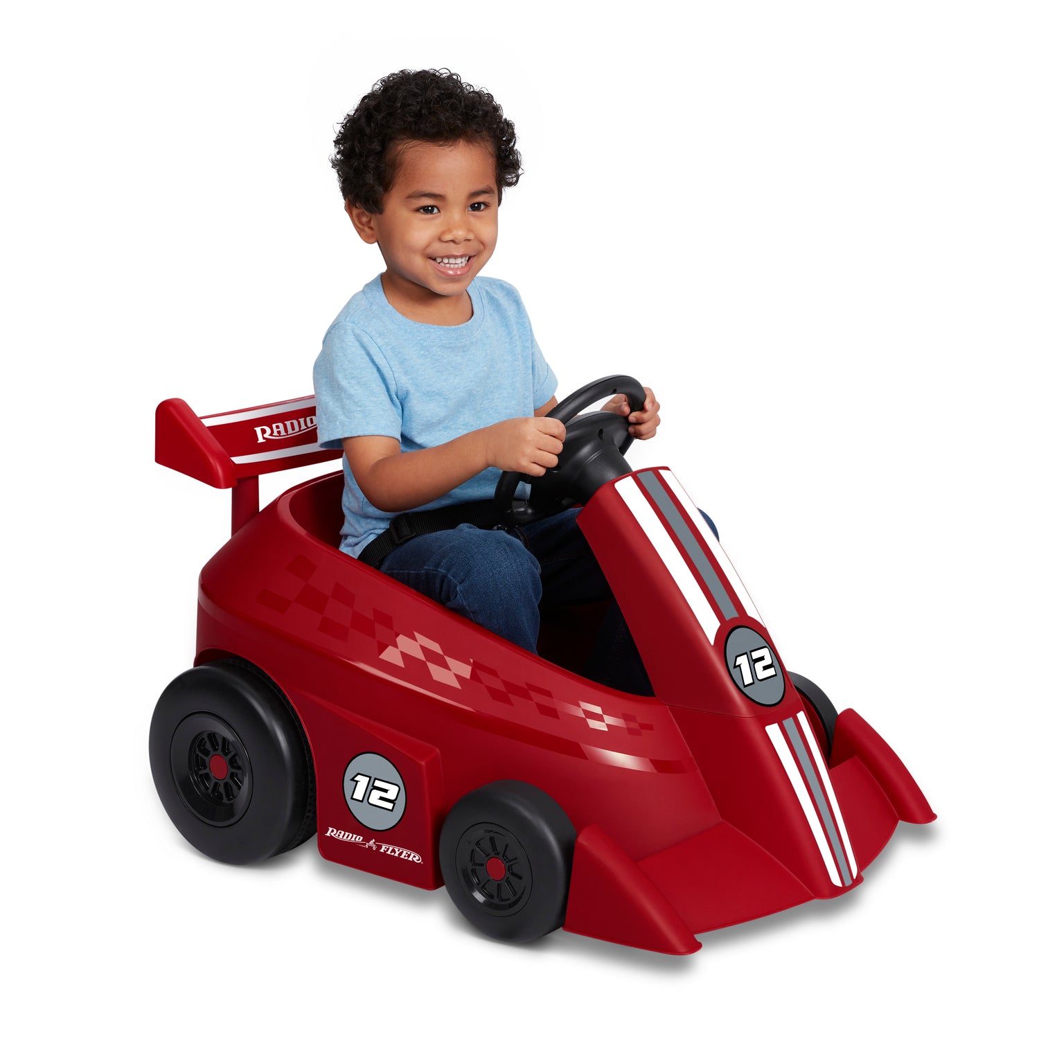 View Thumbnail of Grow With Me Racer in Slide 