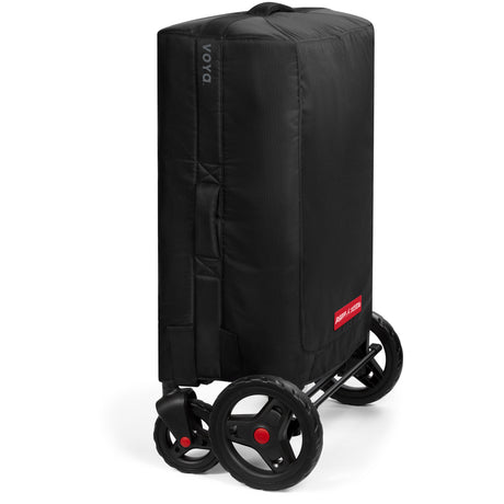 Travel Cover - Voya Stroller Wagons