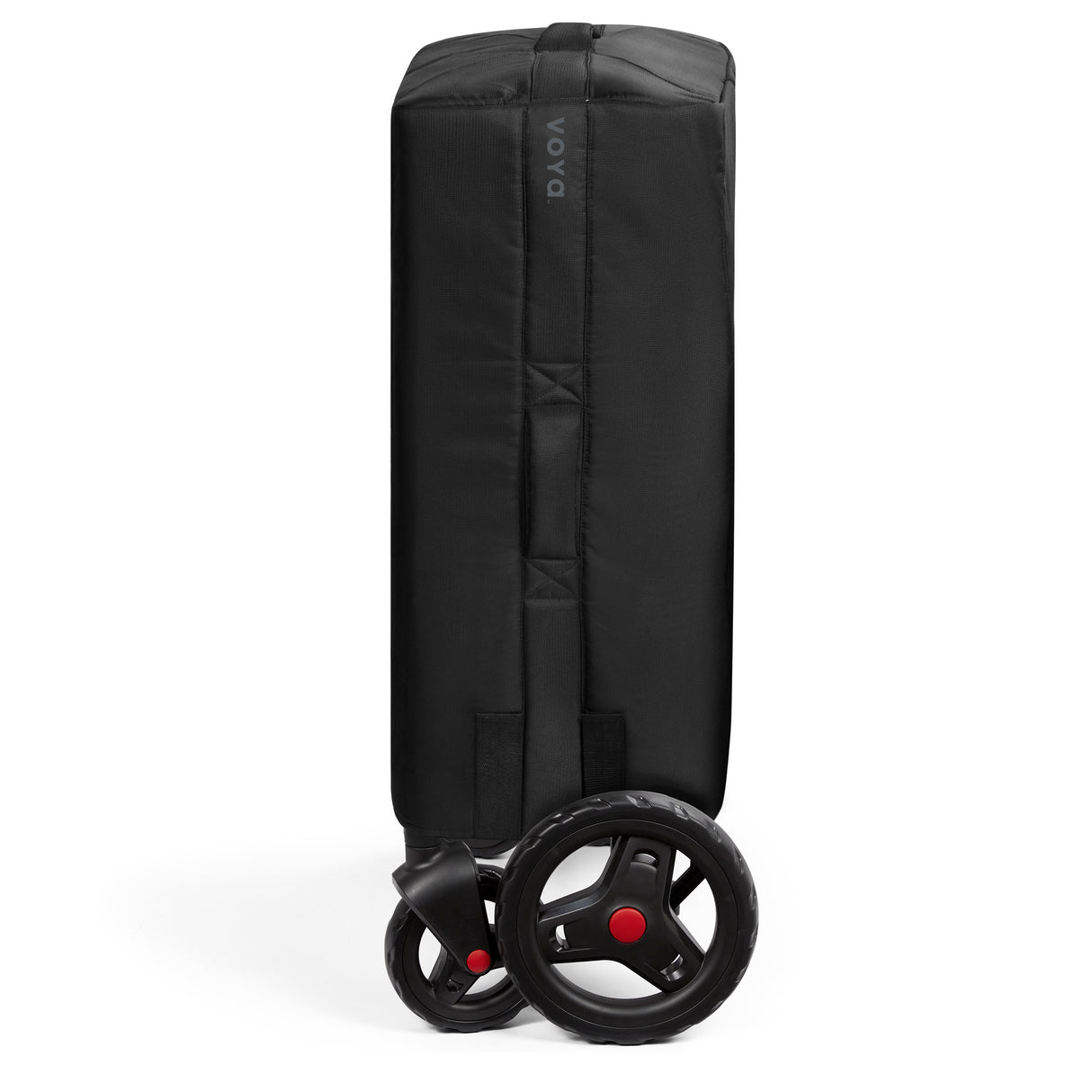 Travel Cover - Voya Stroller Wagons