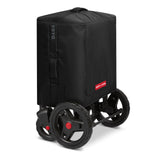 Travel Cover - Voya Stroller Wagons