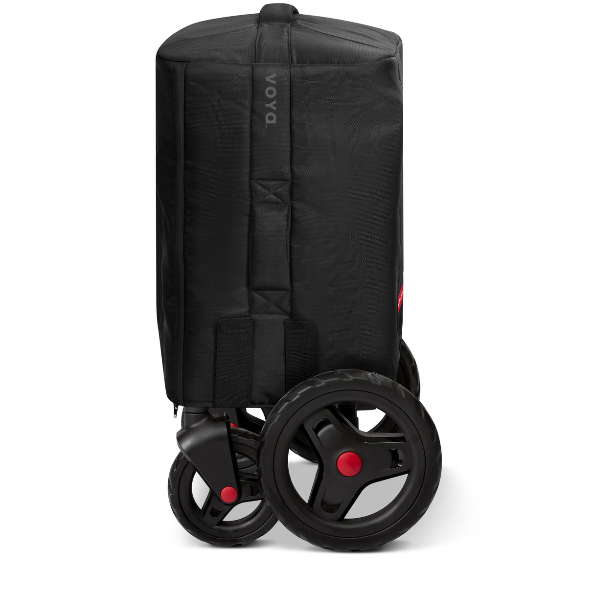 Travel Cover - Voya Stroller Wagons