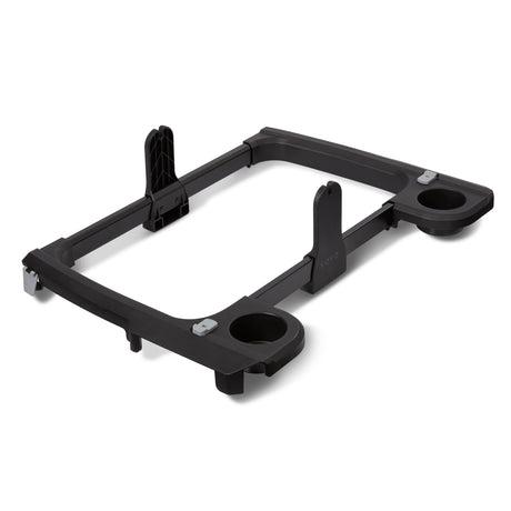 Voya Car Seat Adapter