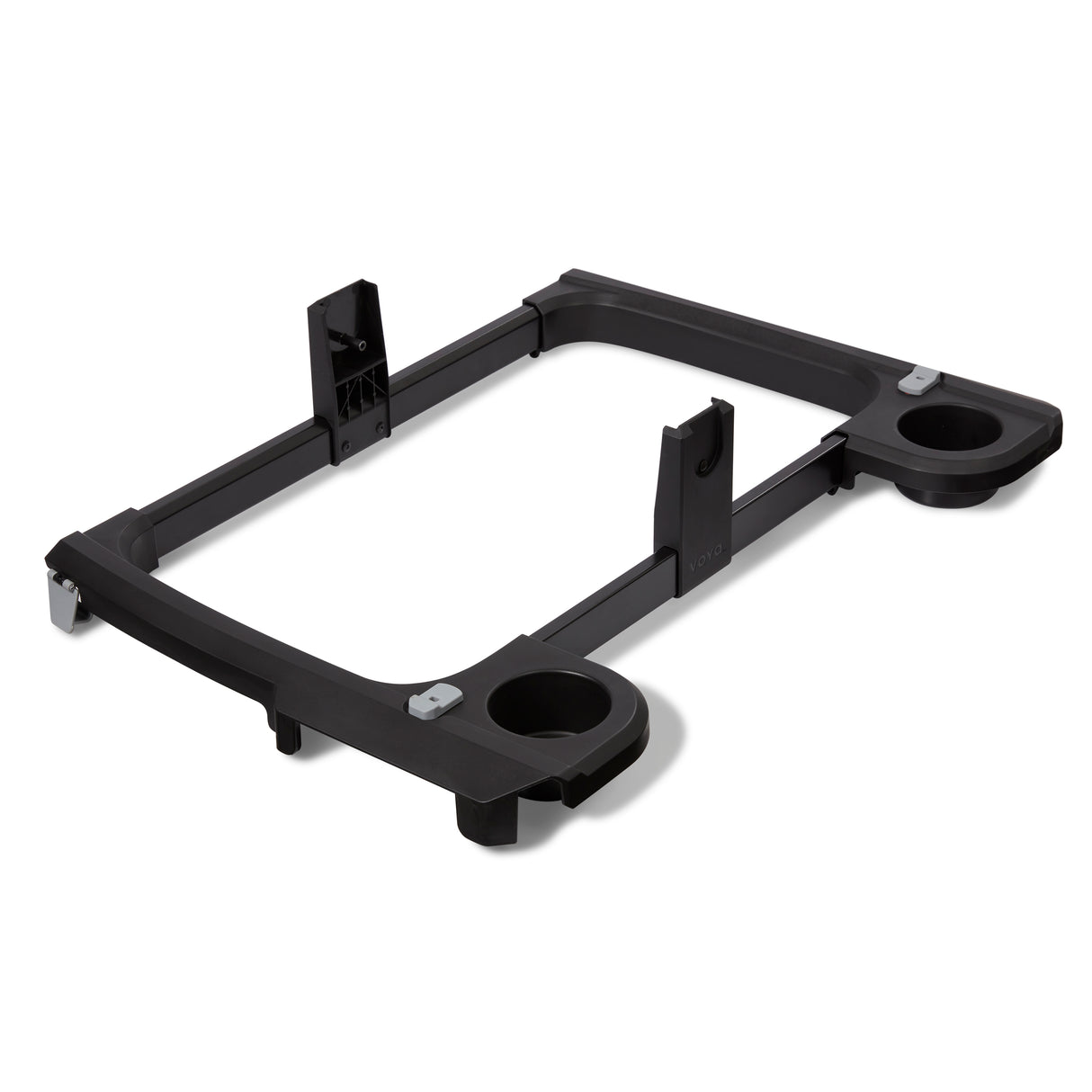 Voya Car Seat Adapter