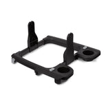 Voya Car Seat Adapter