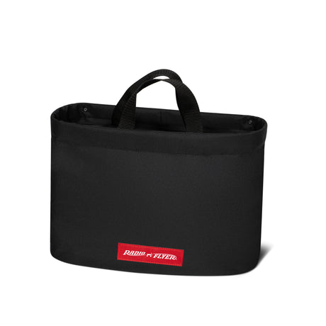 Storage Bag Accessory