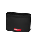 Storage Bag Accessory