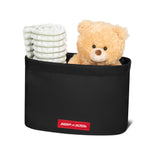 Storage Bag Accessory