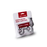 Radio Flyer Wagon Cookie Cutter