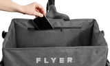 Carry & Go Tote Bag