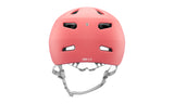 Bern® Nino 2.0 Kids Helmet, Pink