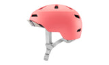 Bern® Nino 2.0 Kids Helmet, Pink