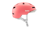 Bern® Nino 2.0 Kids Helmet, Pink