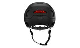 Bern® Hudson Adult Helmet