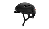 Bern® Hudson Adult Helmet