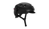 Bern® Hudson Adult Helmet