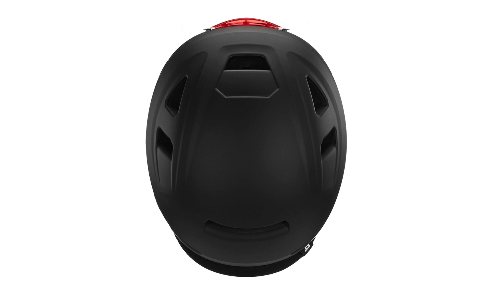Bern Hudson Adult Helmet - Small