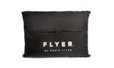 Waterproof Bike Cover-Flyer L885