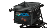 Wag ‘N Ride Pet Carrier