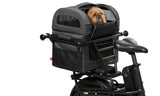 Wag ‘N Ride Pet Carrier