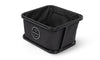 XL Front Goodie Basket
