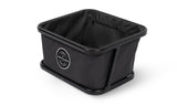 XL Front Goodie Basket