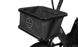 XL Front Goodie Basket