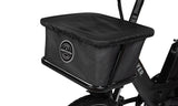 XL Front Goodie Basket