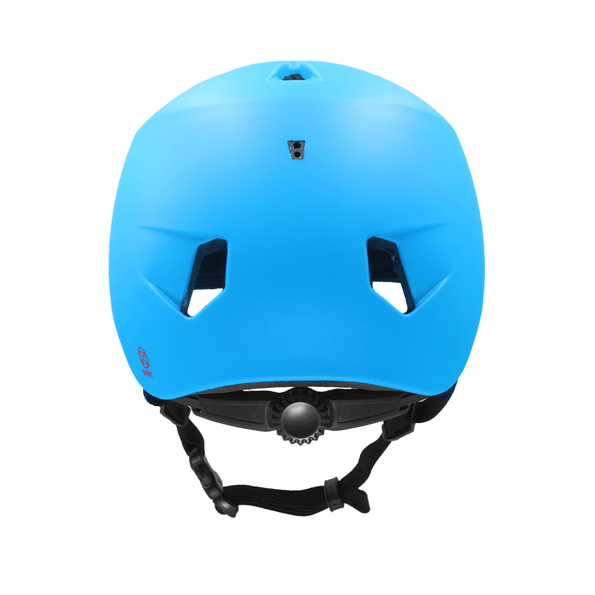 Bern® Nino DVRT Youth Helmet, Blue