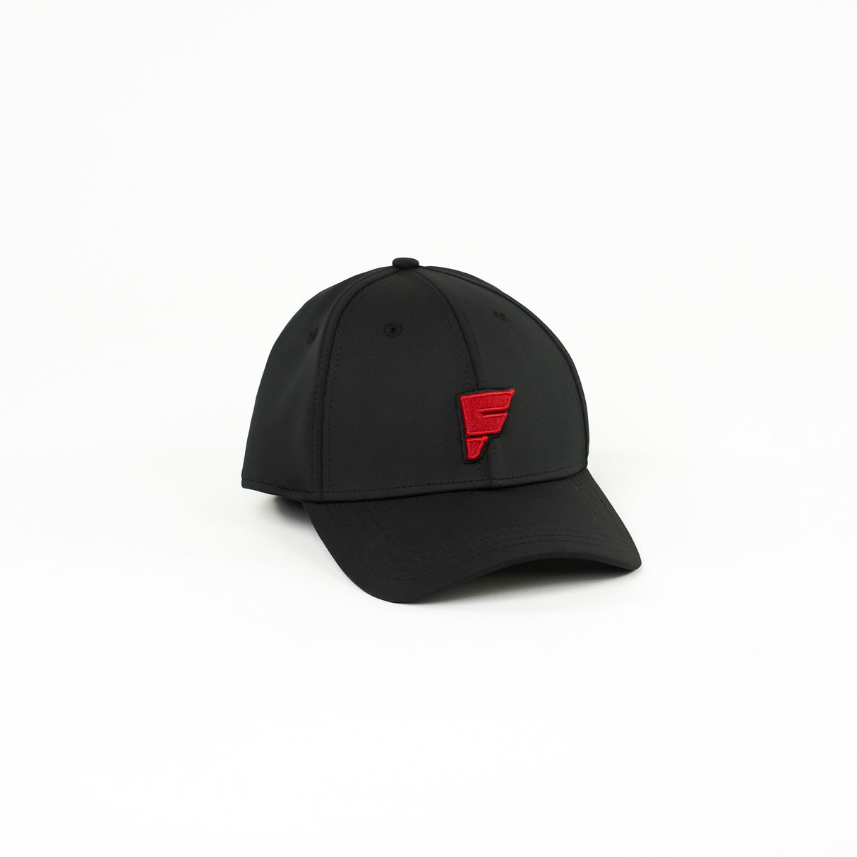 Flyer Black Hat