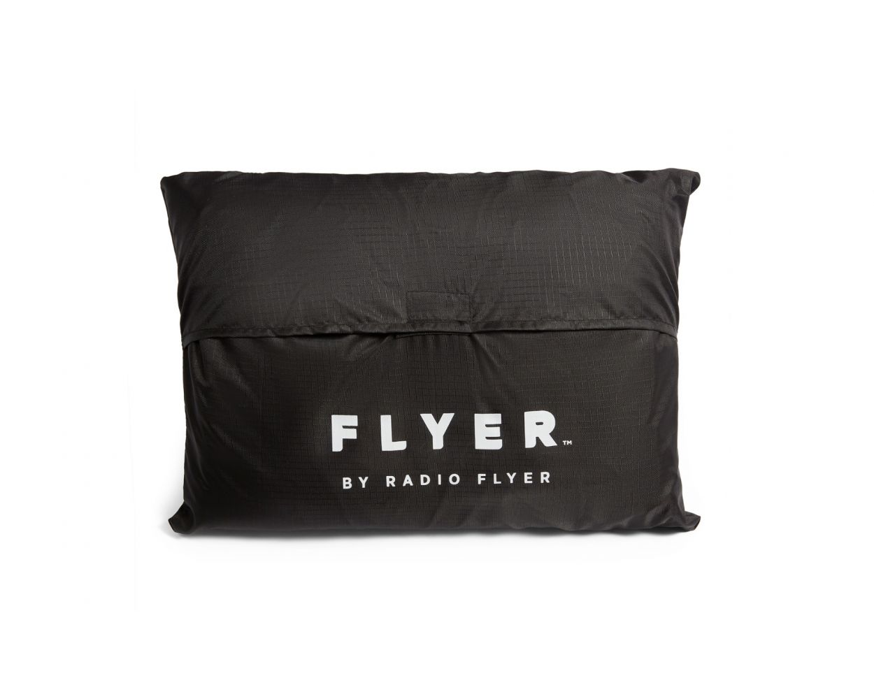 Waterproof eBike Cover