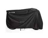 Waterproof Bike Cover-Flyer L885