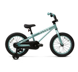 Flyer 16'' Kids' Bike