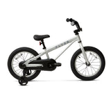 Flyer 16'' Kids' Bike