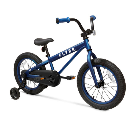 Flyer 16'' Kids' Bike