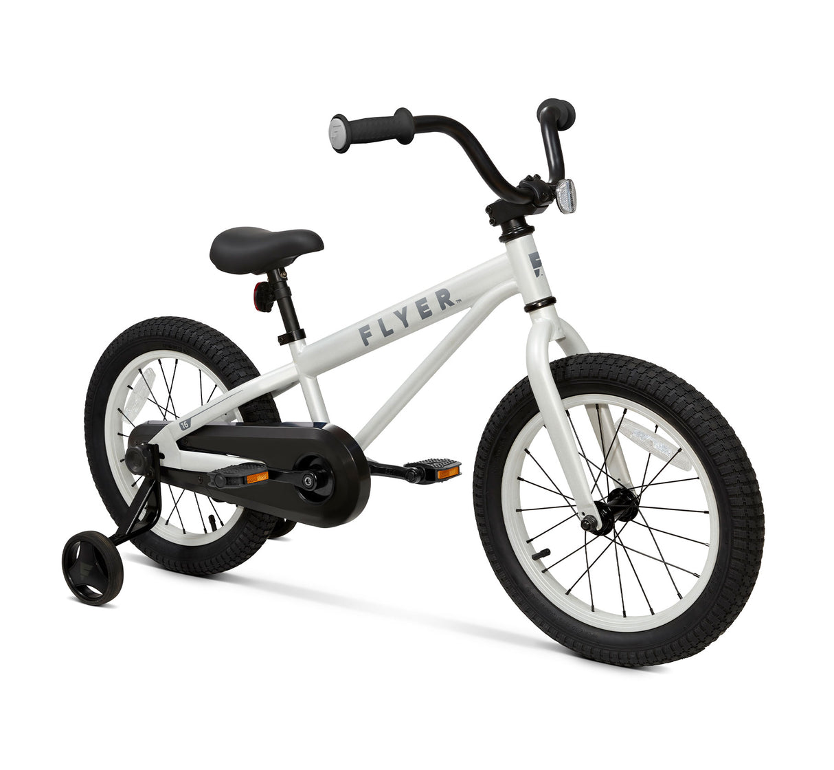 Flyer 16'' Kids' Bike