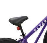 Flyer 24'' Kids' Bike