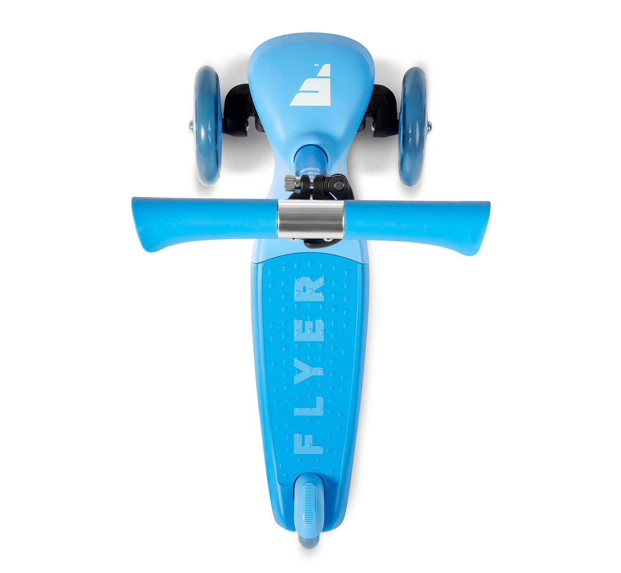 Flyer Glider Jr.