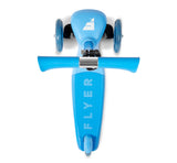 Flyer Glider Jr.