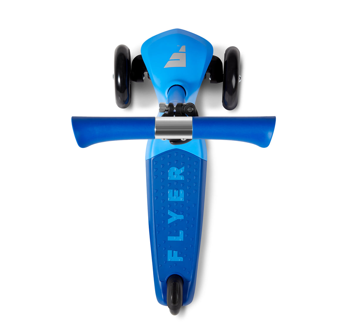 Flyer Glider Pro