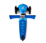 Flyer Glider Pro