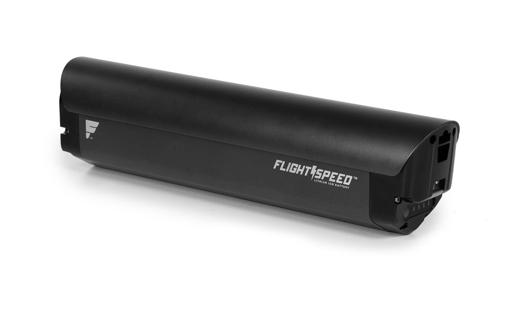 Spare Battery (M880 & L885)